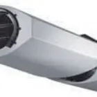 Afacere 18 imagine VENTADIX SERV SRL Sisteme de ventilare, încălzire şi aer condiţionat în Ploieşti PH