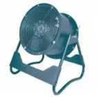 Afacere 19 imagine VENTADIX SERV SRL Sisteme de ventilare, încălzire şi aer condiţionat în Ploieşti PH