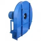 Afacere 20 imagine VENTADIX SERV SRL Sisteme de ventilare, încălzire şi aer condiţionat în Ploieşti PH