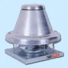 Afacere 21 imagine VENTADIX SERV SRL Sisteme de ventilare, încălzire şi aer condiţionat în Ploieşti PH