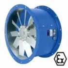Afacere 22 imagine VENTADIX SERV SRL Sisteme de ventilare, încălzire şi aer condiţionat în Ploieşti PH