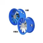 Afacere 23 imagine VENTADIX SERV SRL Sisteme de ventilare, încălzire şi aer condiţionat în Ploieşti PH