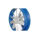 Afacere 24 imagine VENTADIX SERV SRL Sisteme de ventilare, încălzire şi aer condiţionat în Ploieşti PH
