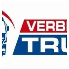 Afacere 1 imagine VERBITA TRUCK SRL Service auto specializat în reparatiile urmelor de tamponari în Arad