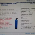 Afacere 3 imagine VERIFICARI APOMETRE TIMISOARA APOSTOAIE C_INSTAL Instalatori în Timişoara TM