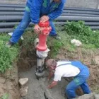 Afacere 15 imagine VERIFICARI APOMETRE TIMISOARA APOSTOAIE C_INSTAL Instalatori în Timişoara TM