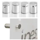 Afacere 1 imagine VERTEX PRODUCTIE PUBLICITARA Shopping în Bucureşti