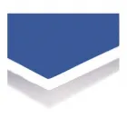 Afacere 3 imagine VERTEX PRODUCTIE PUBLICITARA Shopping în Bucureşti