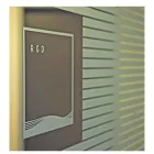 Afacere 4 imagine VERTEX PRODUCTIE PUBLICITARA Shopping în Bucureşti