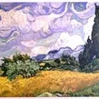 Afacere 5 imagine VERTEX PRODUCTIE PUBLICITARA Shopping în Bucureşti