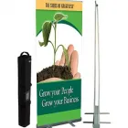 Afacere 6 imagine VERTEX PRODUCTIE PUBLICITARA Shopping în Bucureşti