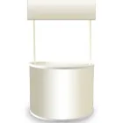 Afacere 7 imagine VERTEX PRODUCTIE PUBLICITARA Shopping în Bucureşti