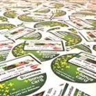 Afacere 8 imagine VERTEX PRODUCTIE PUBLICITARA Shopping în Bucureşti