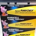 Afacere 9 imagine VERTEX PRODUCTIE PUBLICITARA Shopping în Bucureşti