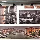 Afacere 10 imagine VERTEX PRODUCTIE PUBLICITARA Shopping în Bucureşti