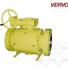 Afacere 2 imagine VERVO VALVE MANUFACTURER CO., LTD Utilaje şi echipamente industriale în Bucharest B