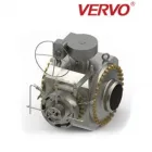 Afacere 4 imagine VERVO VALVE MANUFACTURER CO., LTD Utilaje şi echipamente industriale în Bucharest B