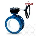 Afacere 5 imagine VERVO VALVE MANUFACTURER CO., LTD Utilaje şi echipamente industriale în Bucharest B