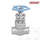 Afacere 8 imagine VERVO VALVE MANUFACTURER CO., LTD Utilaje şi echipamente industriale în Bucharest B