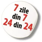 Afacere 1 imagine VIATRAD Traducători în Bacău