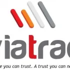 Afacere 2 imagine VIATRAD Traducători în Bacău