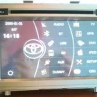 Afacere 11 imagine VIEW TECHNOLOGIES SRL Magazin de piese şi accesorii auto în Craiova DJ
