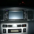 Afacere 17 imagine VIEW TECHNOLOGIES SRL Magazin de piese şi accesorii auto în Craiova DJ