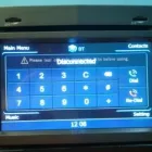 Afacere 18 imagine VIEW TECHNOLOGIES SRL Magazin de piese şi accesorii auto în Craiova DJ