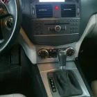 Afacere 20 imagine VIEW TECHNOLOGIES SRL Magazin de piese şi accesorii auto în Craiova DJ