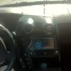 Afacere 24 imagine VIEW TECHNOLOGIES SRL Magazin de piese şi accesorii auto în Craiova DJ