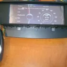 Afacere 34 imagine VIEW TECHNOLOGIES SRL Magazin de piese şi accesorii auto în Craiova DJ