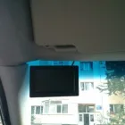 Afacere 46 imagine VIEW TECHNOLOGIES SRL Magazin de piese şi accesorii auto în Craiova DJ