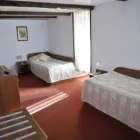 Afacere 1 imagine VILA WEIDNER Turism şi Agrement în Lotrioara SB