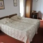 Afacere 2 imagine VILA WEIDNER Turism şi Agrement în Lotrioara SB