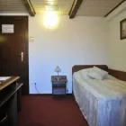 Afacere 3 imagine VILA WEIDNER Turism şi Agrement în Lotrioara SB