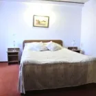 Afacere 4 imagine VILA WEIDNER Turism şi Agrement în Lotrioara SB