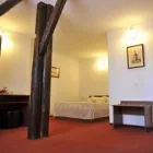 Afacere 8 imagine VILA WEIDNER Turism şi Agrement în Lotrioara SB