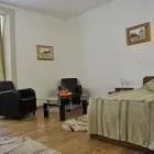 Afacere 9 imagine VILA WEIDNER Turism şi Agrement în Lotrioara SB