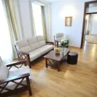 Afacere 13 imagine VILA WEIDNER Turism şi Agrement în Lotrioara SB