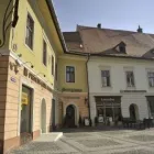 Afacere 16 imagine VILA WEIDNER Turism şi Agrement în Lotrioara SB