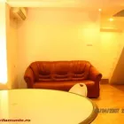 Afacere 4 imagine VILAMUNTE Turism şi Agrement în Târgovişte DB