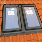 Afacere 2 imagine VINDEVI CONSTRUCT SRL Uşi, ferestre şi accesorii în Cluj-Napoca CJ