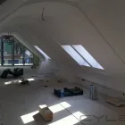 Afacere 3 imagine VINDEVI CONSTRUCT SRL Uşi, ferestre şi accesorii în Cluj-Napoca CJ