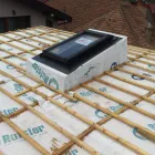 Afacere 4 imagine VINDEVI CONSTRUCT SRL Uşi, ferestre şi accesorii în Cluj-Napoca CJ