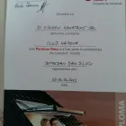 Afacere 7 imagine VINDEVI CONSTRUCT SRL Uşi, ferestre şi accesorii în Cluj-Napoca CJ