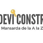 Afacere 1 imagine VINDEVI CONSTRUCT SRL Uşi, ferestre şi accesorii în Cluj-Napoca CJ