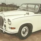 Afacere 2 imagine VINTAGE CAR Turism şi Agrement în Timişoara TM