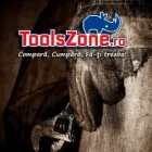 Afacere 1 imagine VIRTUAL TOOLS SRL Shopping în Braşov