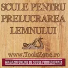 Afacere 2 imagine VIRTUAL TOOLS SRL Shopping în Braşov