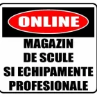 Afacere 3 imagine VIRTUAL TOOLS SRL Shopping în Braşov